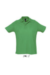 SOL'S SUMMER II - MEN'S POLO SHIRT | SO11342