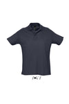 SOL'S SUMMER II - MEN'S POLO SHIRT | SO11342