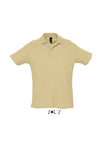 SOL'S SUMMER II - MEN'S POLO SHIRT | SO11342