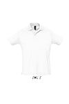 SOL'S SUMMER II - MEN'S POLO SHIRT | SO11342