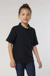 SOL'S SUMMER II KIDS - POLO SHIRT | SO11344