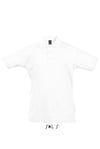 SOL'S SUMMER II KIDS - POLO SHIRT | SO11344