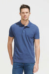 SOL'S PERFECT MEN - POLO SHIRT | SO11346