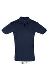 SOL'S PERFECT MEN - POLO SHIRT | SO11346