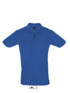 SOL'S PERFECT MEN - POLO SHIRT | SO11346