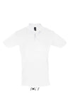 SOL'S PERFECT MEN - POLO SHIRT | SO11346