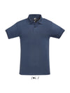 SOL'S PERFECT MEN - POLO SHIRT | SO11346