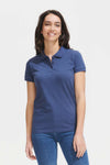 SOL'S PERFECT WOMEN - POLO SHIRT | SO11347