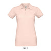 SOL'S PERFECT WOMEN - POLO SHIRT | SO11347