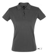 SOL'S PERFECT WOMEN - POLO SHIRT | SO11347