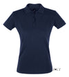 SOL'S PERFECT WOMEN - POLO SHIRT | SO11347