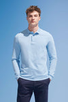 SOL'S WINTER II - MEN'S POLO SHIRT | SO11353