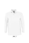 SOL'S WINTER II - MEN'S POLO SHIRT | SO11353