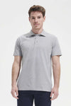 SOL'S SPRING II - MEN’S PIQUE POLO SHIRT | SO11362