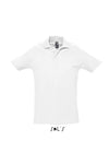SOL'S SPRING II - MEN’S PIQUE POLO SHIRT | SO11362