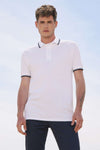 SOL'S PRACTICE MEN - POLO SHIRT | SO11365