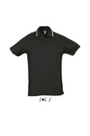 SOL'S PRACTICE MEN - POLO SHIRT | SO11365