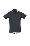 SOL'S PRACTICE MEN - POLO SHIRT | SO11365