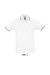 SOL'S PRACTICE MEN - POLO SHIRT | SO11365