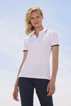 SOL'S PRACTICE WOMEN - POLO SHIRT | SO11366