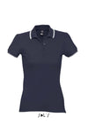 SOL'S PRACTICE WOMEN - POLO SHIRT | SO11366