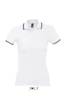 SOL'S PRACTICE WOMEN - POLO SHIRT | SO11366