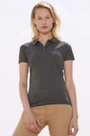 SOL'S PRESCOTT WOMEN - POLO SHIRT | SO11376