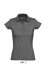 SOL'S PRESCOTT WOMEN - POLO SHIRT | SO11376