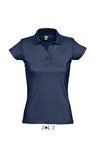 SOL'S PRESCOTT WOMEN - POLO SHIRT | SO11376