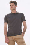 SOL'S PRESCOTT MEN - POLO SHIRT | SO11377