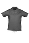 SOL'S PRESCOTT MEN - POLO SHIRT | SO11377