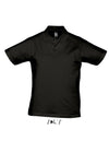 SOL'S PRESCOTT MEN - POLO SHIRT | SO11377