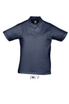 SOL'S PRESCOTT MEN - POLO SHIRT | SO11377