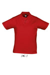 SOL'S PRESCOTT MEN - POLO SHIRT | SO11377