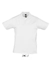 SOL'S PRESCOTT MEN - POLO SHIRT | SO11377