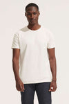 SOL'S IMPERIAL - MEN'S ROUND COLLAR T-SHIRT | SO11500