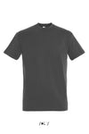 SOL'S IMPERIAL - MEN'S ROUND COLLAR T-SHIRT | SO11500