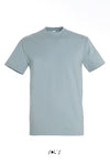 SOL'S IMPERIAL - MEN'S ROUND COLLAR T-SHIRT | SO11500