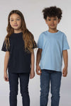 SOL'S IMPERIAL KIDS - ROUND NECK T-SHIRT | SO11770