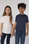 SOL'S REGENT KIDS - ROUND NECK T-SHIRT | SO11970