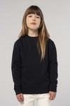 SOL'S NEW SUPREME KIDS SWEAT-SHIRT | SO13249