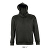 SOL'S SLAM UNISEX HOODED SWEATSHIRT | SO13251