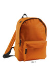 SOL'S RIDER - 600D POLYESTER RUCKSACK | SO70100