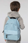 SOL'S RIDER - KIDS' 600D POLYESTER RUCKSACK | SO70101