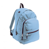 SOL'S EXPRESS - 600D POLYESTER RUCKSACK | SO70200