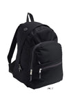 SOL'S EXPRESS - 600D POLYESTER RUCKSACK | SO70200