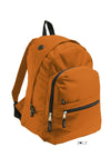 SOL'S EXPRESS - 600D POLYESTER RUCKSACK | SO70200