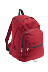 SOL'S EXPRESS - 600D POLYESTER RUCKSACK | SO70200