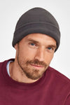 SOL'S SERPICO 55 - UNISEX FLEECE HAT | SO88112