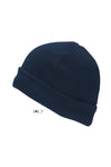 SOL'S SERPICO 55 - UNISEX FLEECE HAT | SO88112